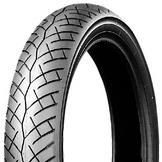 Bridgestone BT45 F