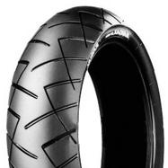 Bridgestone BT50 R