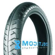 Dunlop K 701 F