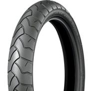 Bridgestone BW501