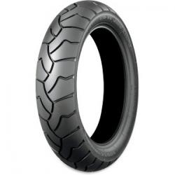 Bridgestone BW502
