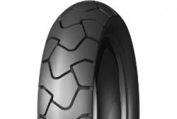 Bridgestone BT028 R