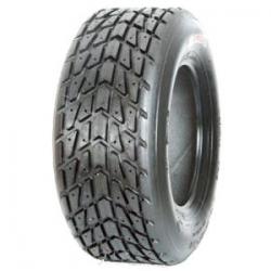 Goldspeed C9205