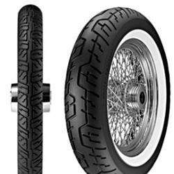 Bridgestone BW501 F