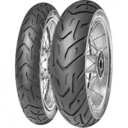 Dunlop Sportmax Touring D205 F