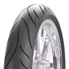 Avon AV71 Cobra