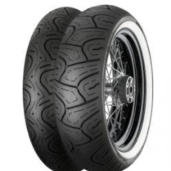 Continental ContiLegend