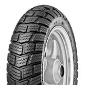 Continental ContiMove365