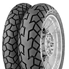 Continental TKC 70