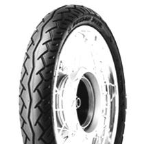 Dunlop D110