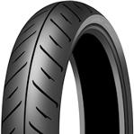 Dunlop D 429 H/D