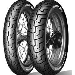 Michelin Pilot Road 4 Trail