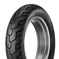 Dunlop D404