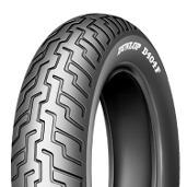 Dunlop D404 F