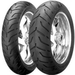 Bridgestone A 40 F