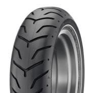 Shinko F-011 Verge