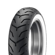 Bridgestone BT028 F