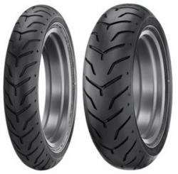 Bridgestone G525