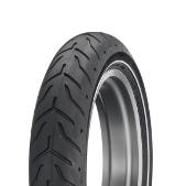 Bridgestone BT54 F