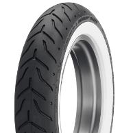 Shinko F006