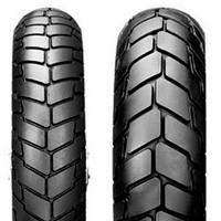 Shinko R006 RR