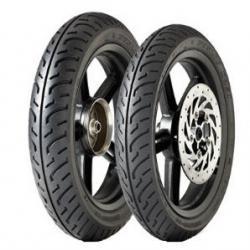 Dunlop D451