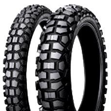 Dunlop D605 F