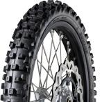 Dunlop D908 F