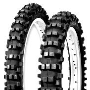 Dunlop D952