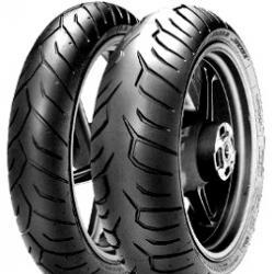 Pirelli Diablo Strada