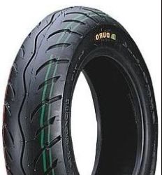 Duro DM1059