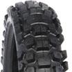 Duro DM1153