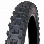 Duro DM1160