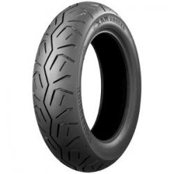 Bridgestone E-Max R