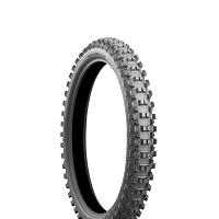 Bridgestone E 50 F