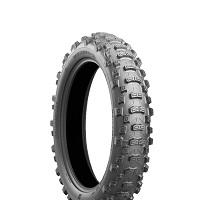 Bridgestone E 50 R