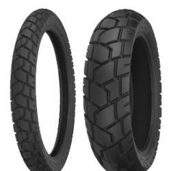 Shinko E705