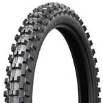 Bridgestone ED663