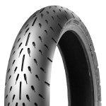 Shinko F003