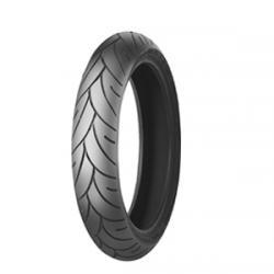 Shinko F005
