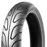 Shinko R-011 Verge