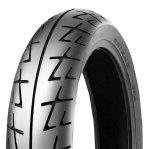Shinko F009