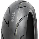 Shinko F003