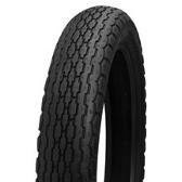 Dunlop F11
