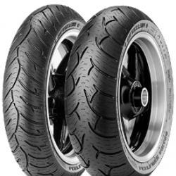 Metzeler FeelFree Wintec