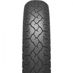 Bridgestone G508
