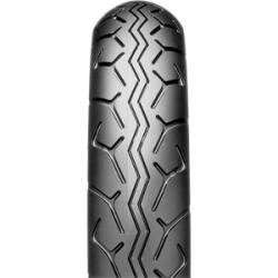 Bridgestone G703