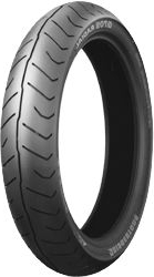 Bridgestone G709