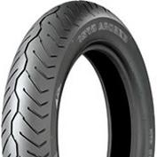 Bridgestone G721