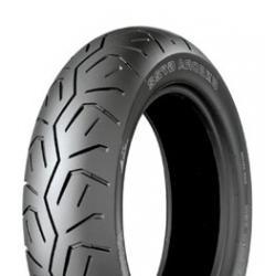 Bridgestone G722